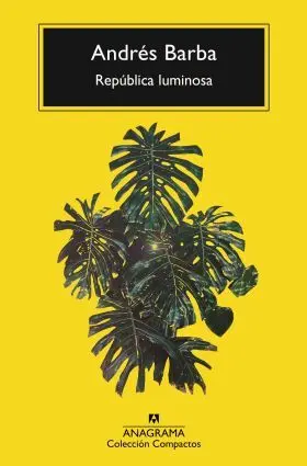 República Luminosa