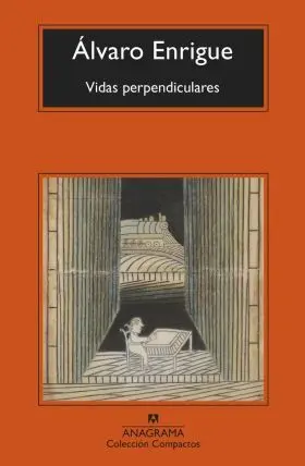 Vidas Perpendiculares