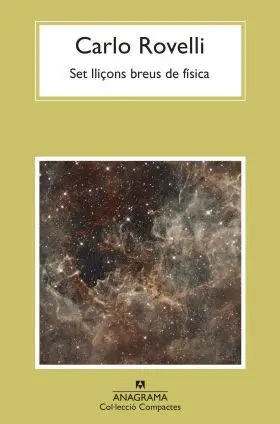 Set Lliçons Breus de Física