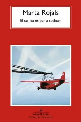 Cel no És Per a Tothom, el