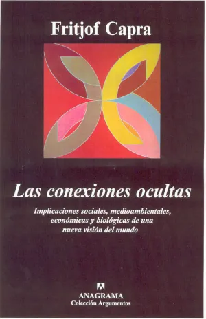 Conexiones Ocultas, las