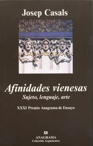 Afinidades Vienesas