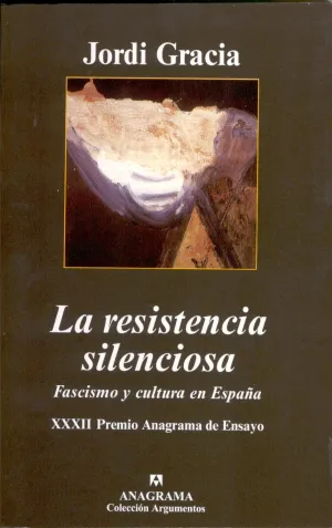 La Resistencia Silenciosa