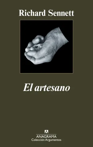 El Artesano