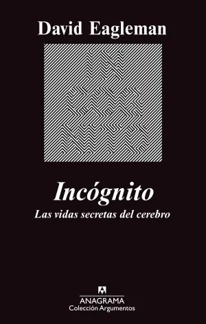 Incognito