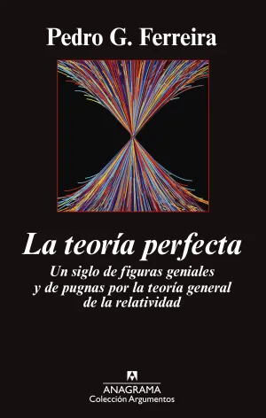 La Teoria Perfecta