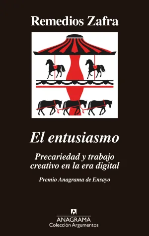 El Entusiasmo