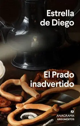 Prado Inadvertido, el