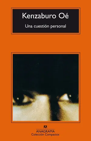 Una Cuestion Personal (Compactos)