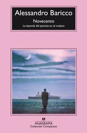 Novecento (Compactos 191)