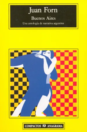 Buenos Aires (Compactos)