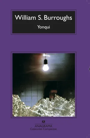Yonqui (Compactos)