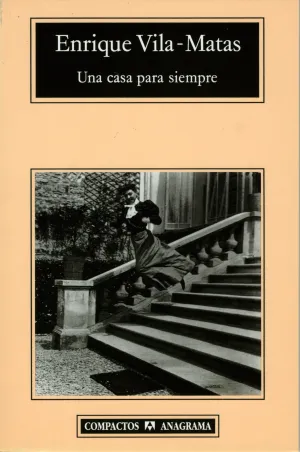 Una Casa para Siempre