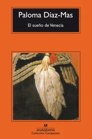 Sueño de Venecia, el