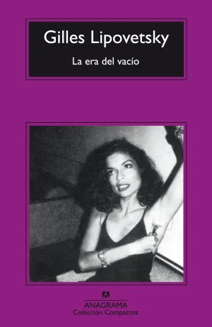 Era del Vacio