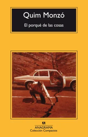 El Porque de las Cosas(Cm)