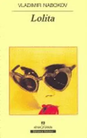 Lolita