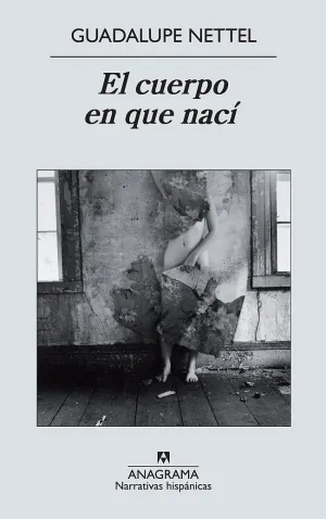 El Cuerpo en que Naci