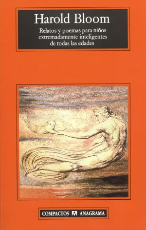 Relatos y Poemas para Niños