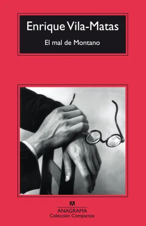 El Mal de Montano