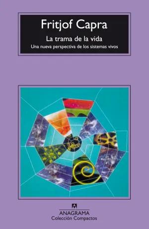La Trama de la Vida (Cm)