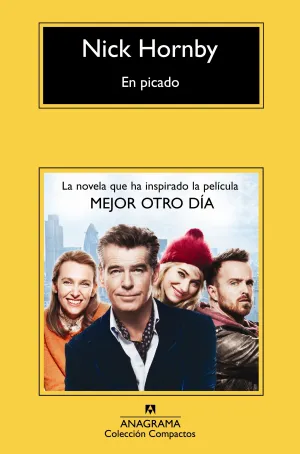 En Picado