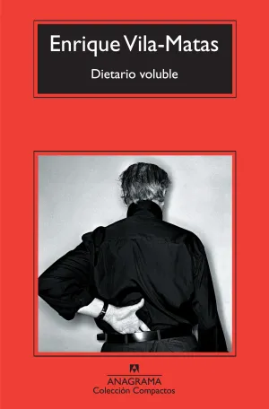 Dietario Voluble (Cm)