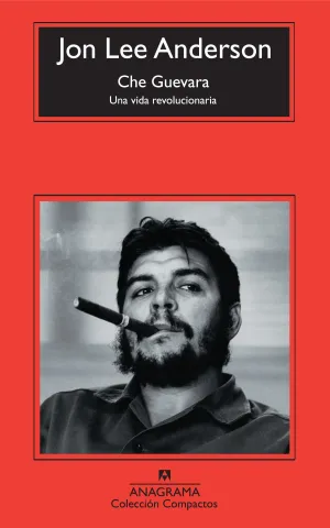 Che Guevara. una Vida.. (Cm