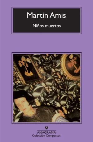 Niños Muertos (Cm)