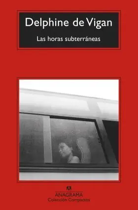 Las Horas Subterráneas