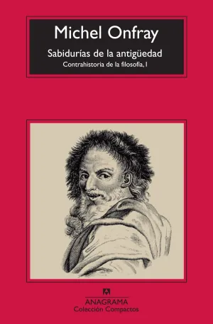 Las Sabidurias de la Antigüedad
