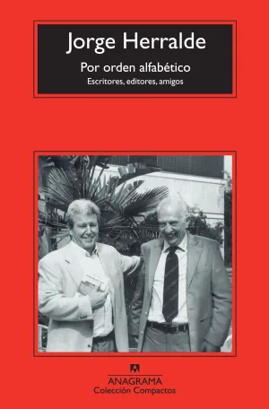 Por Orden Alfabético