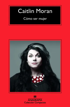 Como Ser Mujer