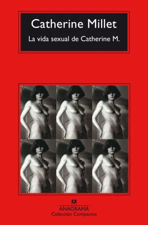 La Vida Sexual de Catherine M
