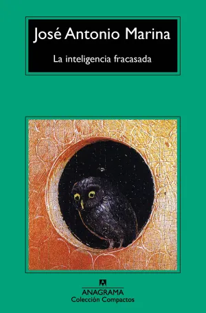 La Inteligencia Fracasada