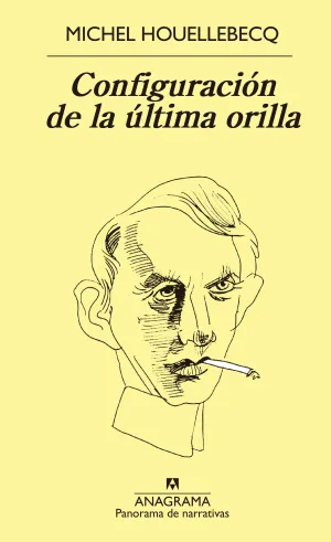 Configuracion de la Ultima Orilla