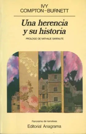Una Herencia y Su Historia