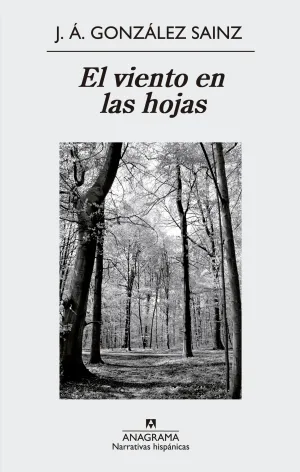 El Viento en las Hojas