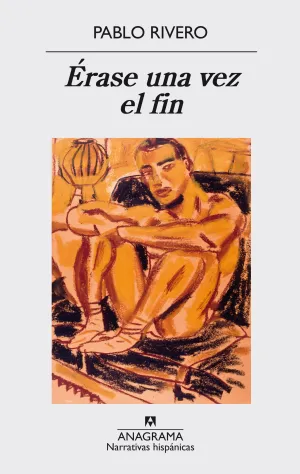 Erase una Vez el Fin