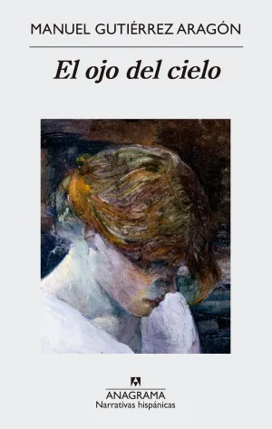 El Ojo del Cielo