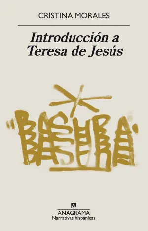 Últimas Tardes con Teresa de Jesús / Introducción a Teresa de Jesús