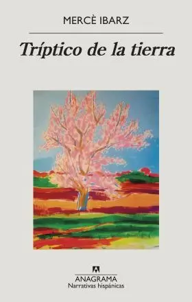 Triptico de la Tierra