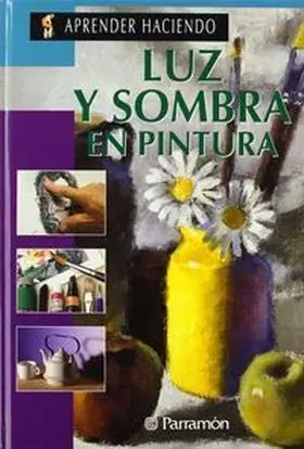 Luz y Sombra en Pintura