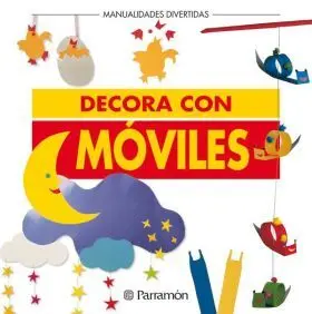 Decora con Moviles