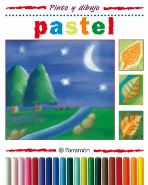 Pastel