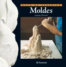 Moldes