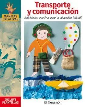 Transporte y Comunicacion