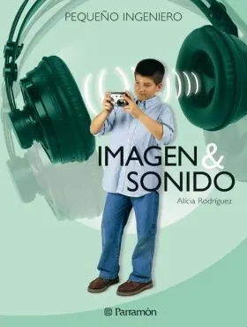 Imagen y Sonido