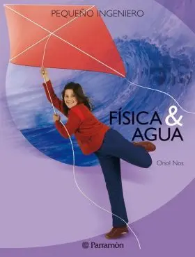 Fisica y Agua