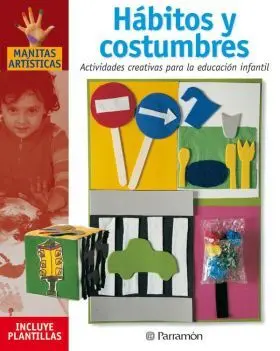Habitos y Costumbres